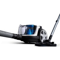 Philips FC9332/09 Image #5