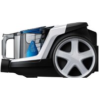 Philips FC9332/09 Image #6