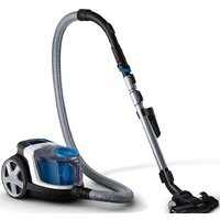 Philips FC9332/09 Image #2