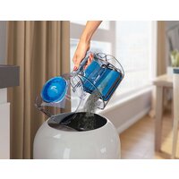 Philips FC9332/09 Image #7