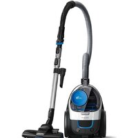 Philips FC9332/09 Image #3