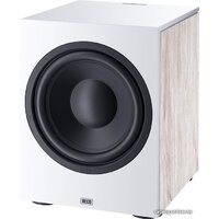 Heco Aurora Sub 30A (белый)