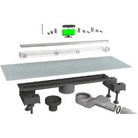 Bonomini L50 6825KX50S