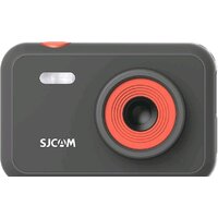 SJCAM FunCam (черный) Image #1