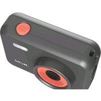 SJCAM FunCam (черный) Image #4