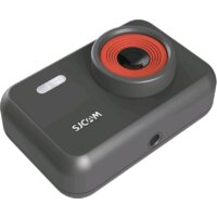 SJCAM FunCam (черный) Image #3