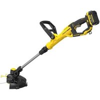 Stanley SFMCST933M1 (с 1-им АКБ) Image #2