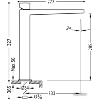 Tres 20210306 Image #2