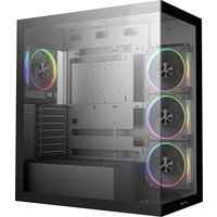 DeepCool CG580 4F V2 R-CG580-BKADA4-G-2 Image #2