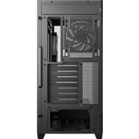 DeepCool CG580 4F V2 R-CG580-BKADA4-G-2 Image #9