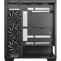 DeepCool CG580 4F V2 R-CG580-BKADA4-G-2 Image #5