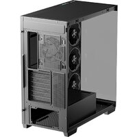 DeepCool CG580 4F V2 R-CG580-BKADA4-G-2 Image #6