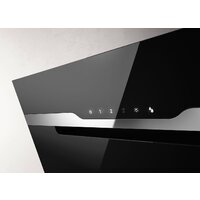 Elica Majestic No Drip BL/A/60 Image #2