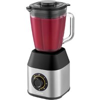 Sencor SBL 4872BK Image #4