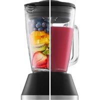 Sencor SBL 4872BK Image #3