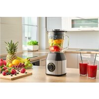 Sencor SBL 4872BK Image #11