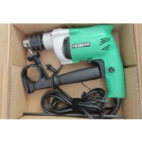 Hikoki DV16VSS Image #8