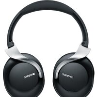 Shure Aonic 40 (черный) Image #6