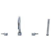 Steinberg 100 2400 Image #4