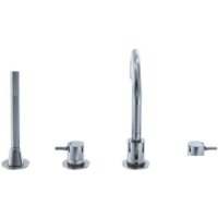 Steinberg 100 2400 Image #2