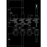 Steinberg 100 2400 Image #5