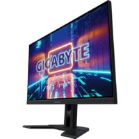 Gigabyte M27Q (rev. 2.0) Image #4
