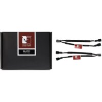 Noctua NF-A20 5V Image #7