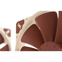 Noctua NF-A20 5V Image #4