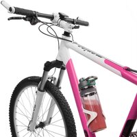 Sencor SBL 7171GR Image #16