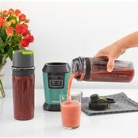 Sencor SBL 7171GR Image #24