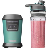 Sencor SBL 7171GR Image #9