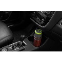 Sencor SBL 7171GR Image #21