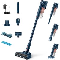 Philips 5000 Series XC5142/01