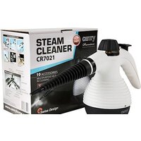 CAMRY CR 7021 Image #7