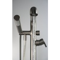 Deante Silia BQS_D17M Image #3