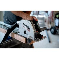 Metabo KT 18 LTX 66 BL 691172810 (с 2-мя АКБ) Image #9