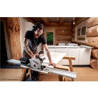 Metabo KT 18 LTX 66 BL 691172810 (с 2-мя АКБ) Image #7