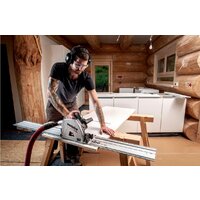 Metabo KT 18 LTX 66 BL 691172810 (с 2-мя АКБ) Image #6