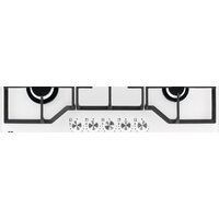 Electrolux KGG75362W Image #2