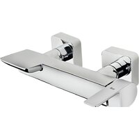 TEKA Formentera (62.231.02.00)