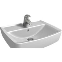 Kolo Rekord K91952 50x38