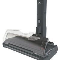 Hoover HF500 HF522STP 011 Image #7