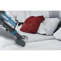 Hoover HF500 HF522STP 011 Image #21