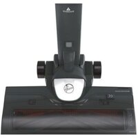 Hoover HF500 HF522STP 011 Image #8