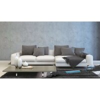 Hoover HF500 HF522STP 011 Image #16