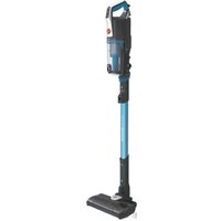 Hoover HF500 HF522STP 011