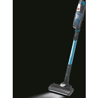 Hoover HF500 HF522STP 011 Image #10