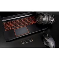 Crucial P3 Plus 2TB CT2000P3PSSD8 Image #2