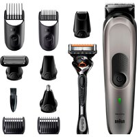 Braun MGK7320 Image #1