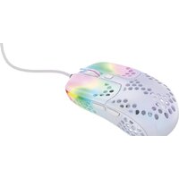 Xtrfy MZ1 (белый) Image #6